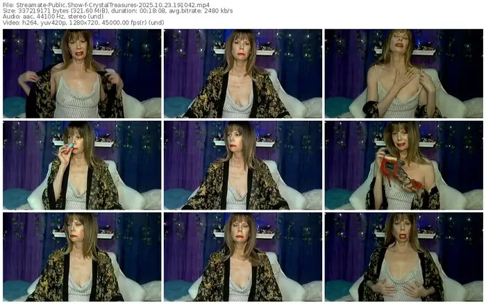 2025/10/23/streamate-crystaltreasures-19-10-42