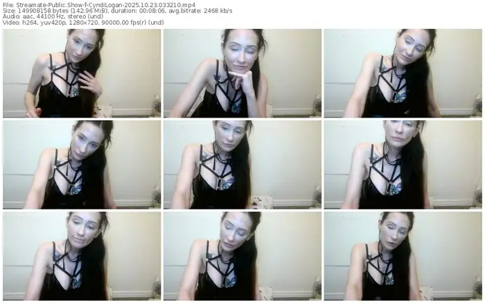 2025/10/23/streamate-cyndilogan-03-32-10
