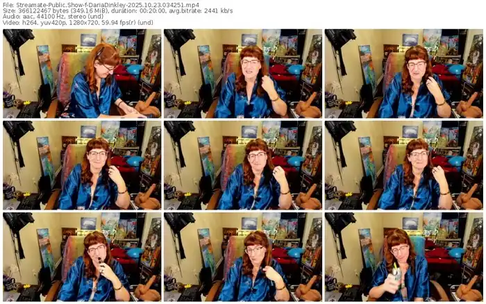 2025/10/23/streamate-dariadinkley-03-42-51