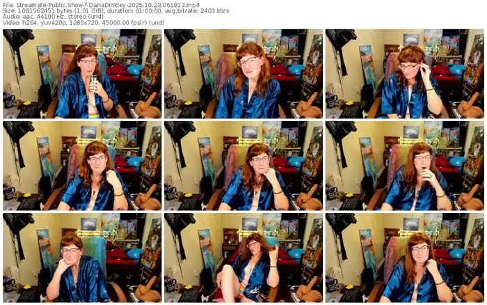 2025/10/23/streamate-dariadinkley-06-18-13