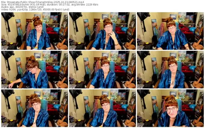 2025/10/23/streamate-dariadinkley-08-05-21