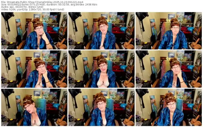 2025/10/23/streamate-dariadinkley-09-12-21