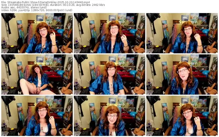 2025/10/23/streamate-dariadinkley-14-34-40