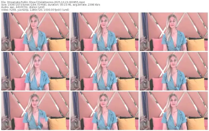 2025/10/23/streamate-delamoonss-00-08-55