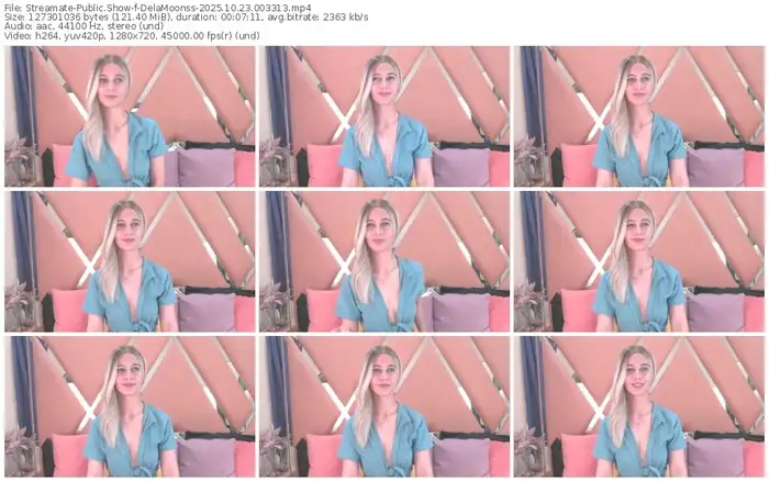 2025/10/23/streamate-delamoonss-00-33-13