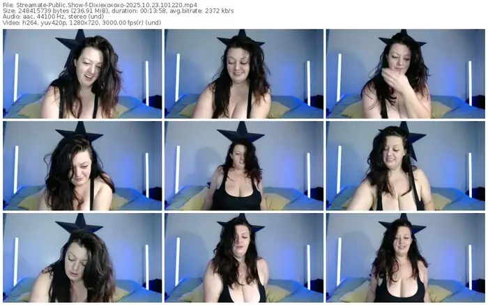 2025/10/23/streamate-dixiexoxoxo-10-12-20