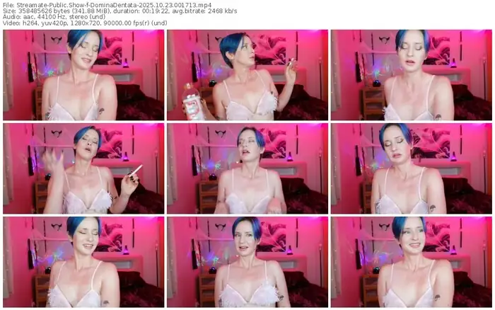 2025/10/23/streamate-dominadentata-00-17-13