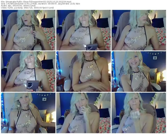 2025/10/23/streamate-elissawinters52-20-22-34
