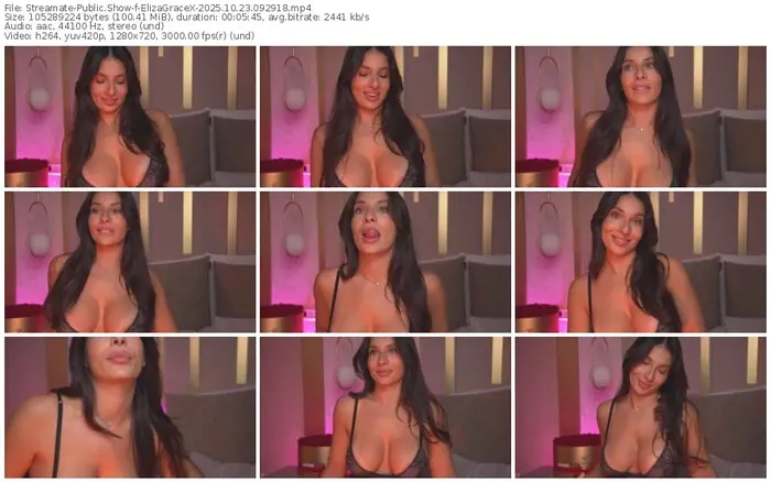 2025/10/23/streamate-elizagracex-09-29-18