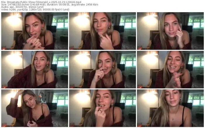 2025/10/23/streamate-emerald_x-12-36-24