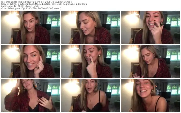 2025/10/23/streamate-emerald_x-13-34-57