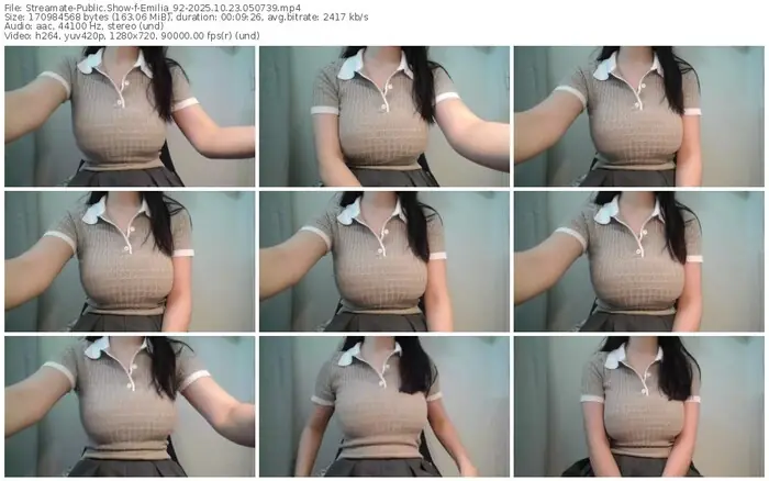 2025/10/23/streamate-emilia_92-05-07-39