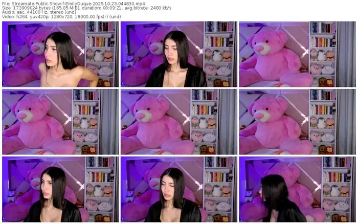 2025/10/23/streamate-emilyduque-04-48-30
