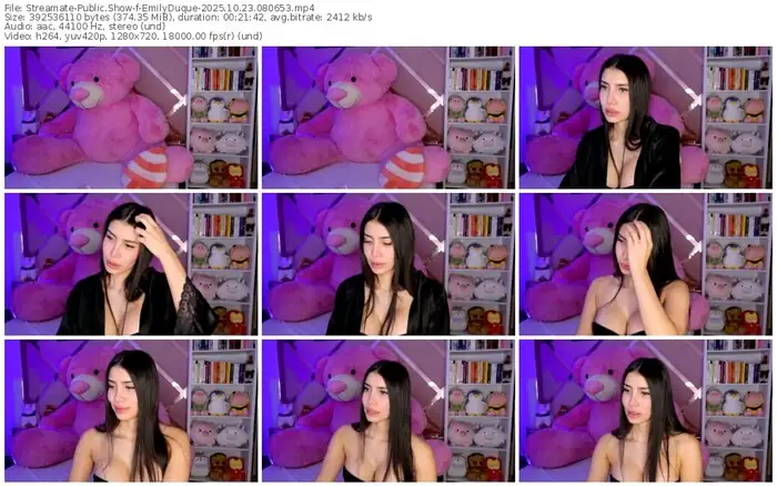 2025/10/23/streamate-emilyduque-08-06-53