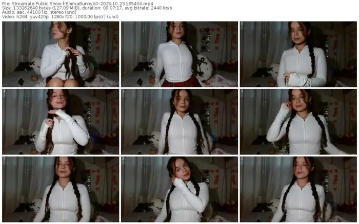 2025/10/23/streamate-emmabunnyxo-19-54-00