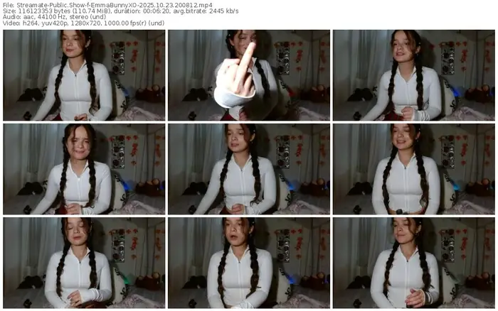 2025/10/23/streamate-emmabunnyxo-20-08-12