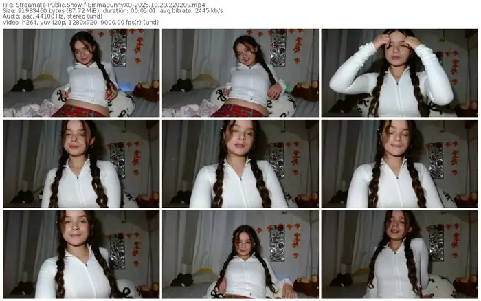 2025/10/23/streamate-emmabunnyxo-22-02-09