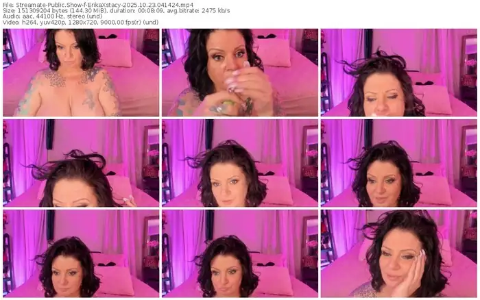 2025/10/23/streamate-erikaxstacy-04-14-24