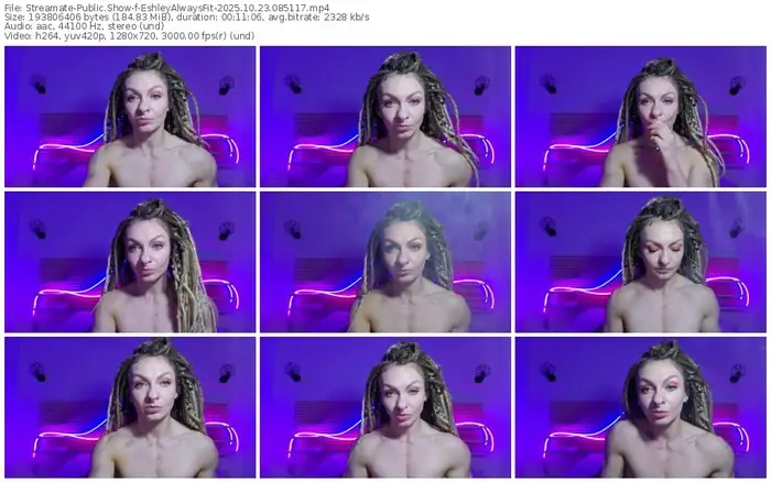 2025/10/23/streamate-eshleyalwaysfit-08-51-17
