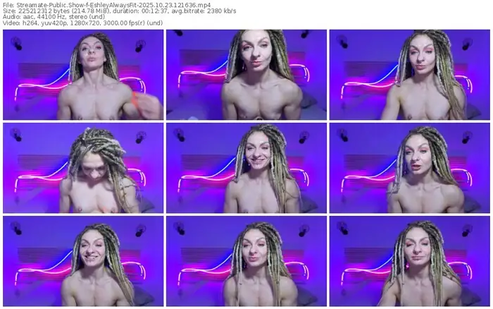 2025/10/23/streamate-eshleyalwaysfit-12-16-36