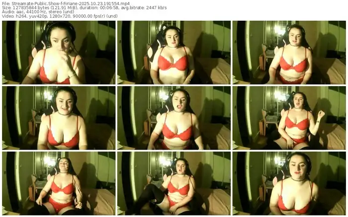 2025/10/23/streamate-firiane-19-15-54