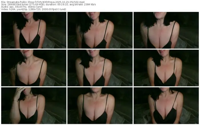 2025/10/23/streamate-flirtywithfreya-05-15-02