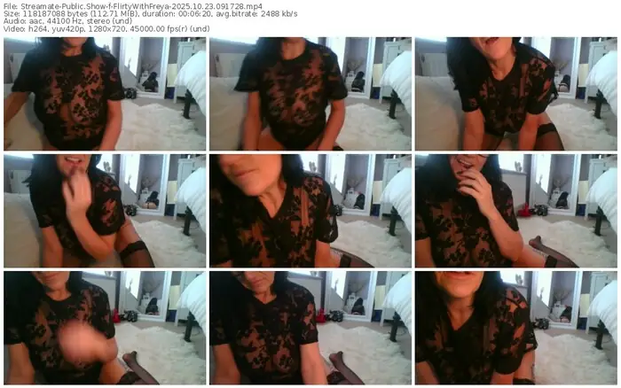 2025/10/23/streamate-flirtywithfreya-09-17-28