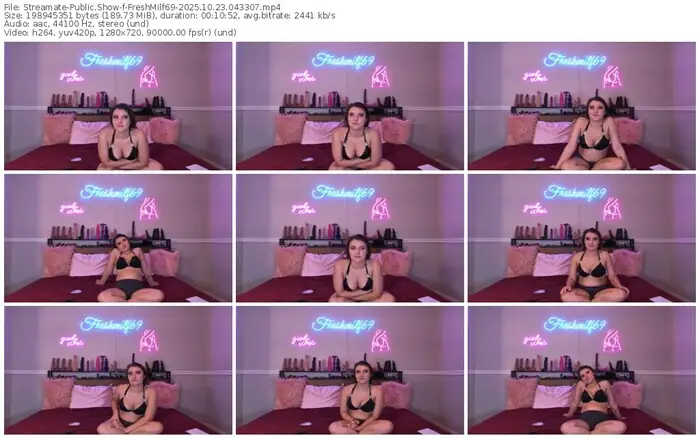 2025/10/23/streamate-freshmilf69-04-33-07
