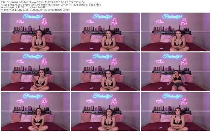 2025/10/23/streamate-freshmilf69-05-45-35