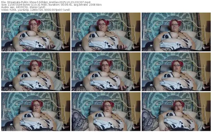 2025/10/23/streamate-g0lden_are0las-23-13-37