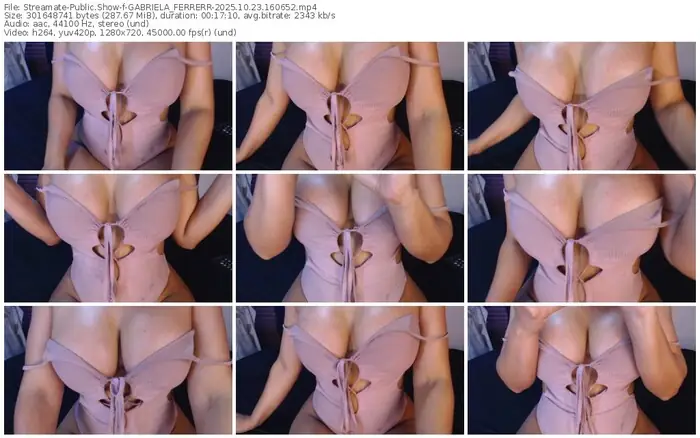 2025/10/23/streamate-gabriela_ferrerr-16-06-52