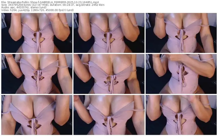 2025/10/23/streamate-gabriela_ferrerr-16-48-51