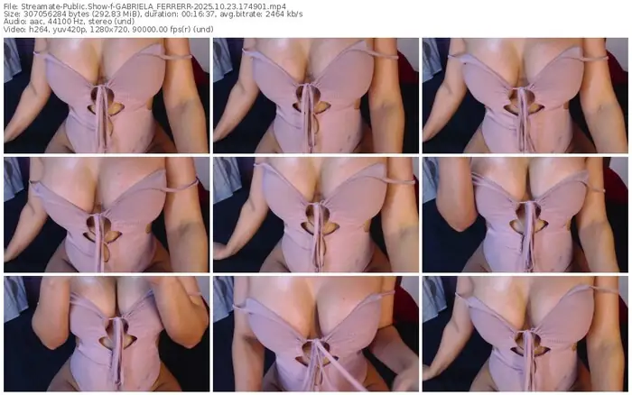 2025/10/23/streamate-gabriela_ferrerr-17-49-01