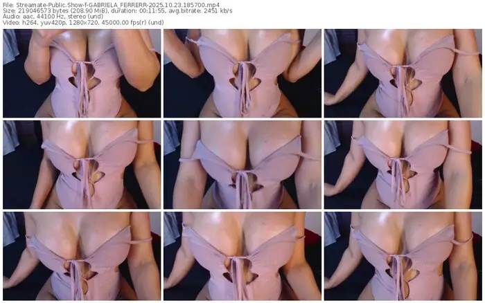 2025/10/23/streamate-gabriela_ferrerr-18-57-00