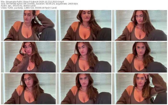 2025/10/23/streamate-gabsuk-12-50-16