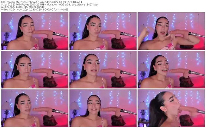 2025/10/23/streamate-giakendric-19-56-48