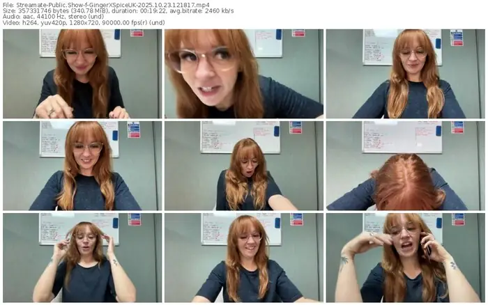 2025/10/23/streamate-gingerxspiceuk-12-18-17