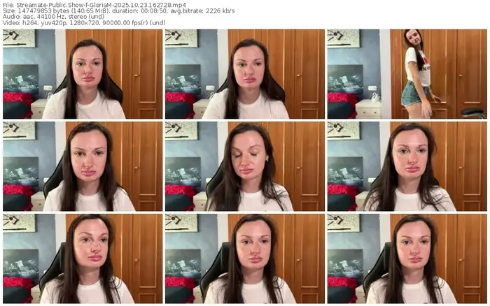 2025/10/23/streamate-gloriam-16-27-28