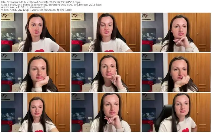 2025/10/23/streamate-gloriam-16-45-52