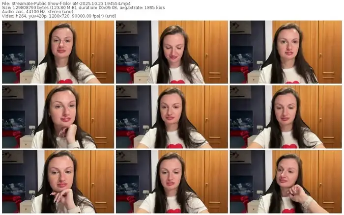 2025/10/23/streamate-gloriam-19-45-54