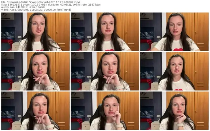 2025/10/23/streamate-gloriam-20-02-07