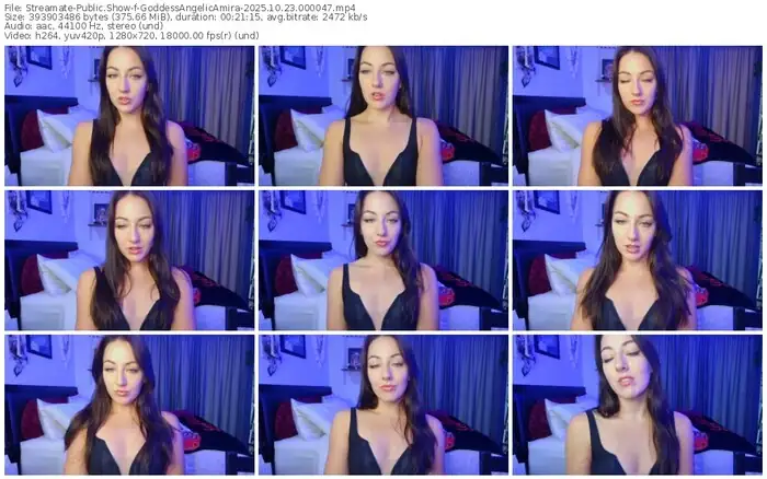 2025/10/23/streamate-goddessangelicamira-00-00-47