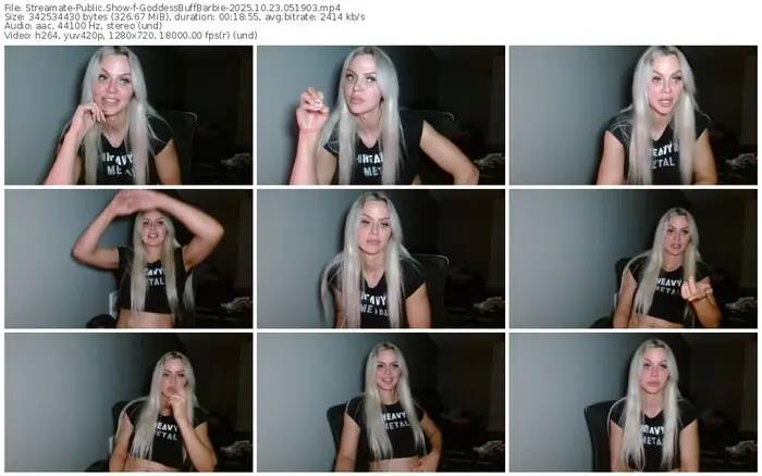 2025/10/23/streamate-goddessbuffbarbie-05-19-03