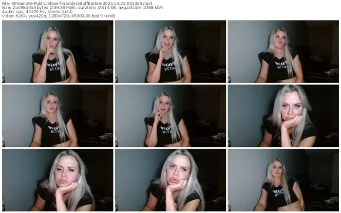2025/10/23/streamate-goddessbuffbarbie-05-53-56
