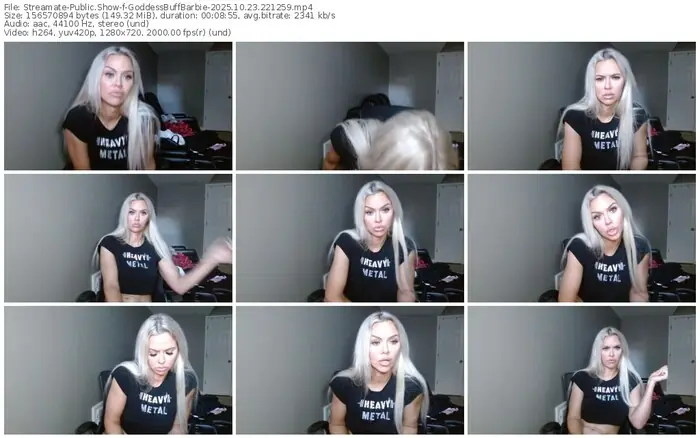 2025/10/23/streamate-goddessbuffbarbie-22-12-59