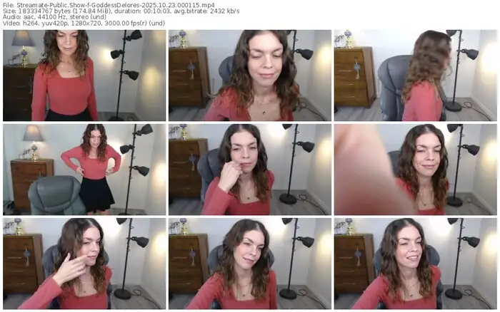 2025/10/23/streamate-goddessdelores-00-01-15