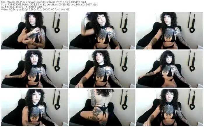 2025/10/23/streamate-goddesselaraa-18-34-53