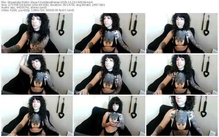 2025/10/23/streamate-goddesselaraa-19-05-38