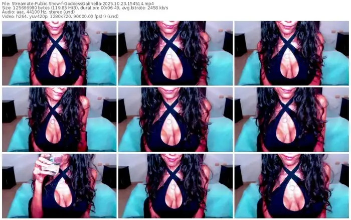 2025/10/23/streamate-goddessgabriella-15-45-14