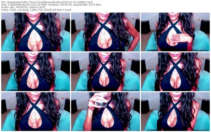 2025/10/23/streamate-goddessgabriella-16-48-02